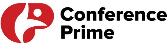 Conference Prime